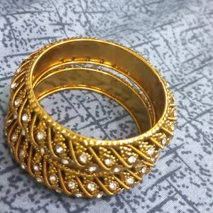 Designer Bangles