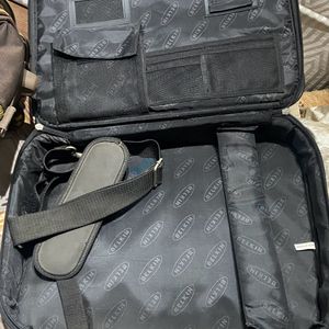 Laptop Bag