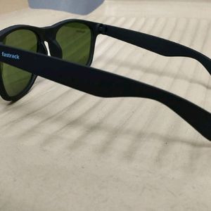 Fastrack Wayfarer Sunglasses (Original)