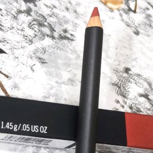 Mac Lip Pencil 📝chicory