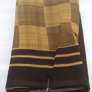 Women Saree