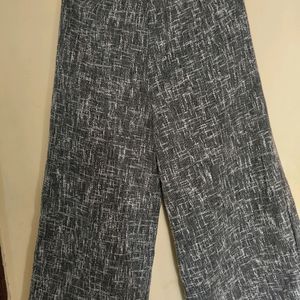 SHEIN TROUSER.