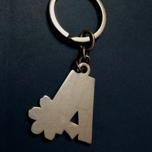 Key Ring