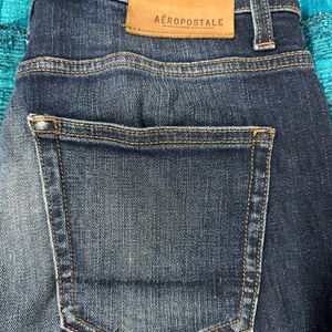 Aeropostale Jeans