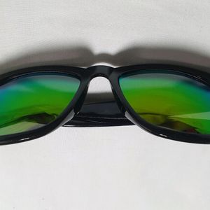 Imported Wayfarer Sunglasses For Kids. Ultra High