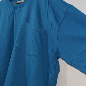 Men's Oversized Tshirt