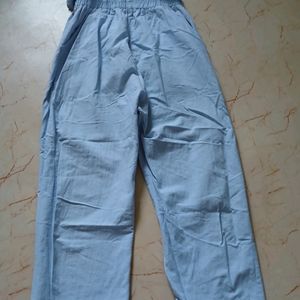 2 Rough Wear Pant