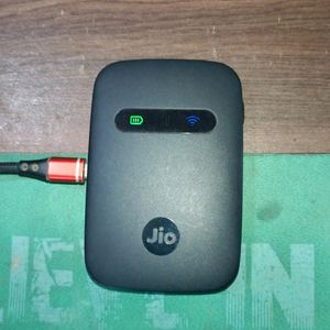 Jio Fi Hotspot 4g Sim Support