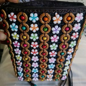 Sling Bag For Women