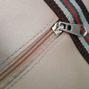 Premium Gucci Bag