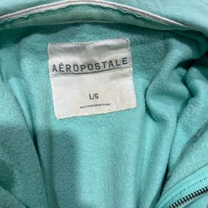 Aeropostale Unisex Jacket Original