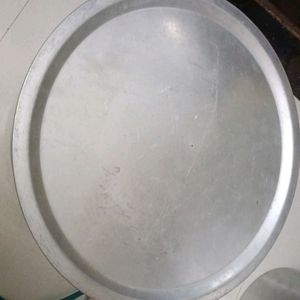 Cooking Pot (Tapela) Big Size