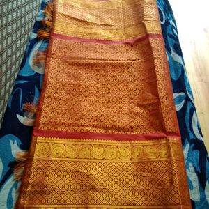 Shala Or Shawl