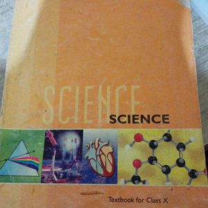 class 10th science