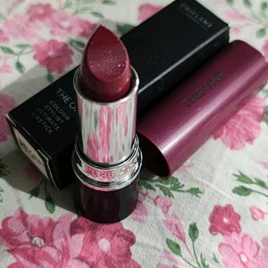 Oriflame The One Colour Stylist Ultimate Lipstick