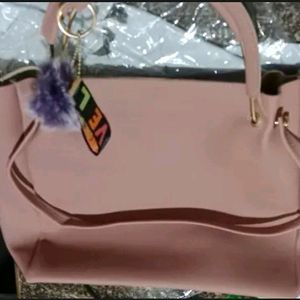 Brand New*** 👜 Handbag For Classy Women