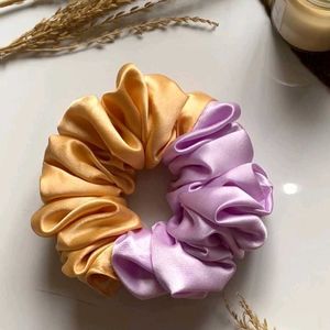 10 New Trending Scrunchies