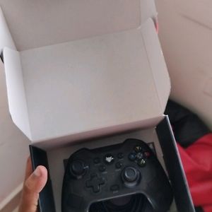 ELITE X PC EVOFOX GAMING CONTROLLER