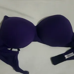 Paded Bra New With Tag