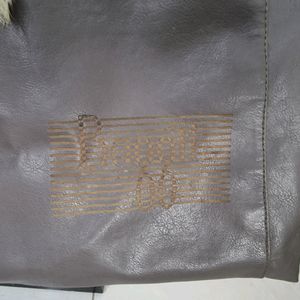 Baggit Tote Bag