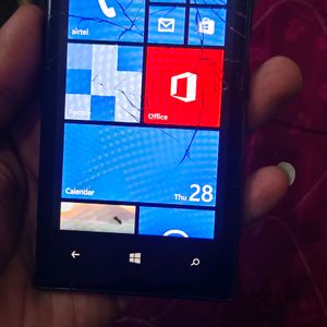 Nokia Lumia 720 In Top Condition