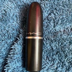 Mac Original Lipstick 💄