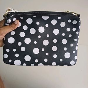 Sling Bag