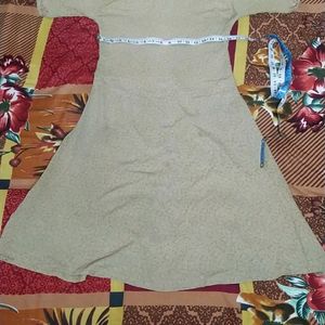 Salwar Suit(Buy 1 Get .1 Free)