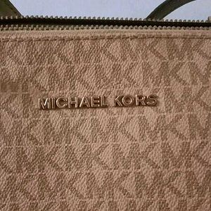 Michael Kors Bag