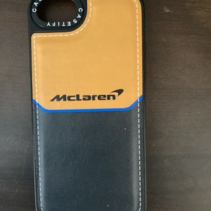 Iphone 7,8,Se 2020 cover