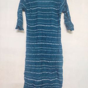 B-kurti