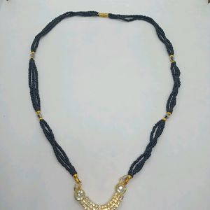 Brand New Set Of 5pcs Mangalsutra