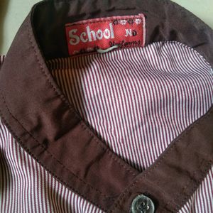 School Uniform