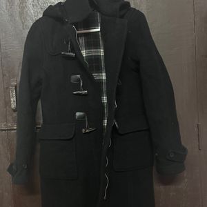 Sale! Price Drop! Warm Coat