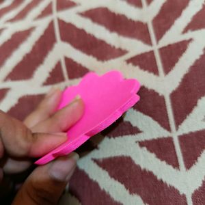 Sticky Notes Set Of 5