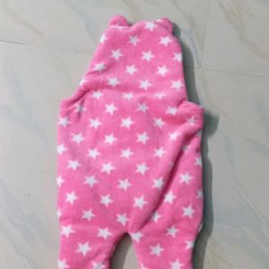 Sweater/ Winter Cloth For Babies