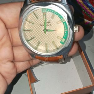 Fastrack Watche For Men