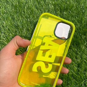 Iphone 13 Cover