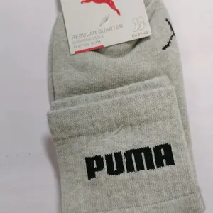 NEW Puma Socks