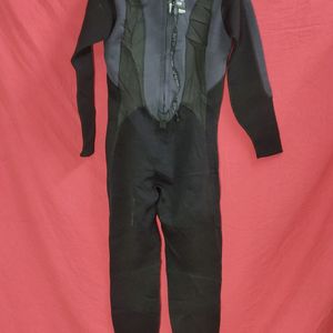 Men Neoprene Snorkeling Wet Suit