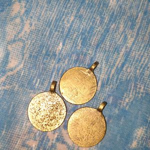 Antique Coins Combo