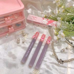 ☆Gege Bear My Melody Lip Tint☆