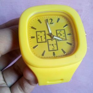 Brand New Watch ⌚ Fresh Condition