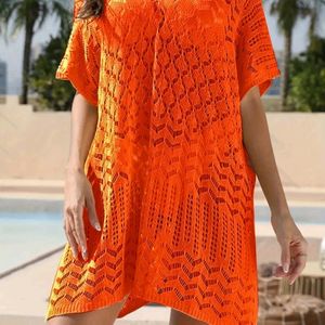 Pinterest Cover Up Laced Dress