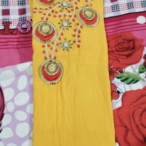 Salwar Kurta & Set