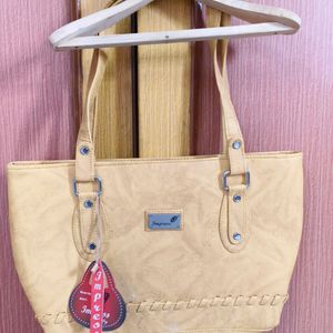 Hand Bag