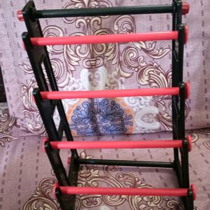 Bangles Organizer Stand