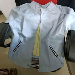 Jacket For Women