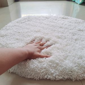 New Fluffy Rug / Mat / Carpet
