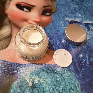 Brightening Night Cream